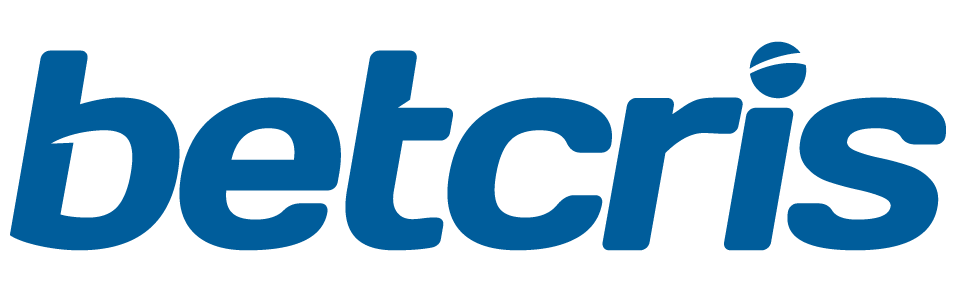 rinkwriter.com